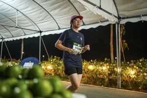 BIB: 
                            <button type="button" onclick="openModal(26534927)" class="btn btn-primary btn-sm float-right btn-popup" data-toggle="modal" data-target=".modal-high-quality">
                        <i class="fas fa-shopping-cart"></i> Add to Cart
                    </button>
                                            <button type="button" onclick="isThisMe(26534927, true)" class="btn btn-success btn-sm float-right btn-popup btn-isme hidden" data-toggle="tooltip" data-placement="bottom" title="นี่คือรูปของคุณใช่ไหม คลิกที่นี่เพื่อเอาเข้าอัลบั้ม">
                        <i class="fas fa-plus"></i> Add to album
                    </button>
                    <button type="button" onclick="isThisMe(26534927, false)" class="btn btn-warning btn-sm float-right btn-popup btn-isnotme hidden">
                        <i class="fas fa-ban"></i> Remove from album
                    </button>